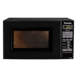 Panasonic 20L Solo Microwave Oven NN-ST266BFDG