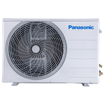 Panasonic Advance Series 3 Star Inverter AC (2024), Available in 1/1.5/2.0 Ton