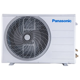 Panasonic Advance Series 3 Star Inverter AC (2024), Available in 1/1.5/2.0 Ton