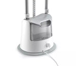 Philips Easy Touch Stand Steamer GC487/80