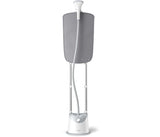 Philips Easy Touch Stand Steamer GC487/80