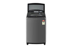 LG 10.0 kg Fully Automatic Top Load Washing Machine with WiFi (THD10NWM)