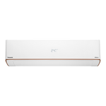 Panasonic Amaze Series 3 Star Inverter AC (2024), Available in 1/1.5/2.0 Ton