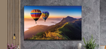 Panasonic 109 cm (43 inch) LX750 Series 4K LED Android TV, TH-43LX750DX