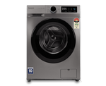 Panasonic MB3 Series 5 Star Fully-Automatic Front Load Washing Machine (Available in 6, 7, 8kg)