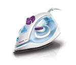 Philips EasySpeed Steam iron GC1905/21