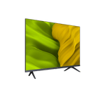 OnePlus 80 cm (32 inches) Y1S Edge Series Android TV