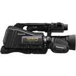 Panasonic HC-MDH3E AVCHD  Camcorder with LCD Touchscreen & LED Light