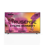 Trusense 81cm (32") Android TV, TS3200 (1GB RAM)