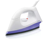 Philips Dry iron, HI113