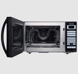 Panasonic Convection Microwave Oven 27L (NN-CT64LBFDG)