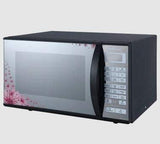 Panasonic Convection Microwave Oven 27L (NN-CT64LBFDG)