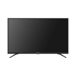 Panasonic 80 cm (32") HD Android TV, TH-32LS670DX
