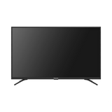 Panasonic 108 cm (43") Full HD Android TV, TH-43LS670DX