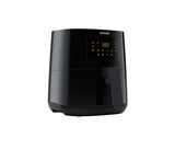 Philips Analog Air Fryer 3000 Series, HD9200/60