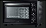 Panasonic Electric Oven 38 Lts. NB-H3801 1500W with 6 Functions