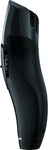 Panasonic ER207WK24B Corded/Cordless Rechargeable Trimmer