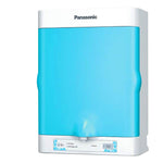 Panasonic TK-CS50-DA UV Water Purifier