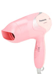 Panasonic EH-ND12-P62B 1000W Hair Dryer with Cool Air and Turbo Dry Mode