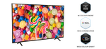 Panasonic 165 cm (65 inch) LX7 Series 4K LED Android TV, TH-65LX700DX