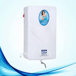 Kent Smart UV Online Water Purifier