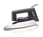 Philips Dry iron, HD1134/28