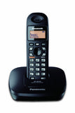 Panasonic KX-TG3611SX Digital Cordless Phone