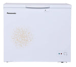 Panasonic 200lt. Convertible Chest Freezer