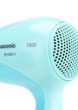 Panasonic EH-ND11-A62B 1000 Watts  Hair Dryer with Turbo Dry Mode