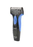 Panasonic ES-SA40-K44B Single Blade Wet and Dry Men's Shaver