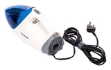 Panasonic MC-DL201B14B Compact Vacuum Cleaner