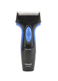 Panasonic ES-SA40-K44B Single Blade Wet and Dry Men's Shaver