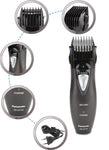Panasonic ER-GY10K 6-in-1 Men's Body Grooming Kit