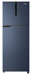 Panasonic 340 L Double Door Refrigerator