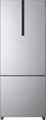 Panasonic 450 L 3 Star BMR Double Door Refrigerator
