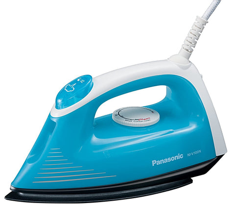 Panasonic NI-V100N 1200 Watt Steam Iron