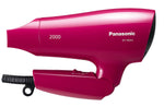 Panasonic EH-ND63-P62B Hair Dryer 2000 W