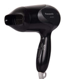 Panasonic EH-ND19-K62B 1000W Hair Dryer with Cool Air and Bouncy Style Comb