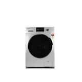 Panasonic MF1 Series 5 Star Fully-Automatic Front Load Washing Machine (Available in 7, 8kg)