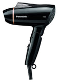 Panasonic EH-NE20-K62B 1800W Ion Conditioning Hair Dryer with Heat Protection Mode