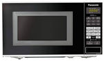 Panasonic 20L Grill Microwave Oven NN-GT221WFDG