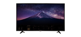 Panasonic 109 cm (43 inch) LX7 Series 4K LED Android TV, TH-43LX700DX