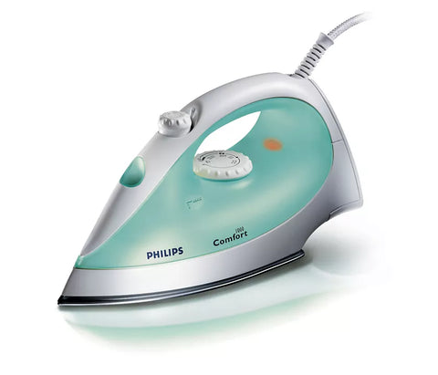 Philips Steam iron GC1015/70