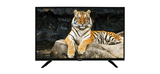 Panasonic 80 cm (32") HD Smart TV, TH-32LS550DX