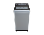 Panasonic V Series 5 Star Fully-Automatic Top Load Washing Machine (Available in 7.0, 7.5, 8.0kg)