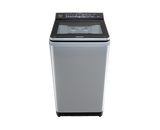 Panasonic V Series 5 Star Fully-Automatic Top Load Washing Machine (Available in 7.0, 7.5, 8.0kg)