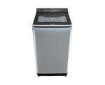 Panasonic V10 Series 5 Star Fully-Automatic Top Load Washing Machine with MirAIe (Available in 8.0kg)