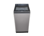 Panasonic V Series 5 Star Fully-Automatic Top Load Washing Machine (Available in 7.0, 7.5, 8.0kg)