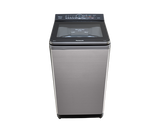 Panasonic V Series 5 Star Fully-Automatic Top Load Washing Machine (Available in 7.0, 7.5, 8.0kg)