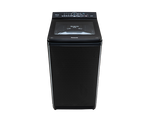 Panasonic X Series 5 Star Fully-Automatic Top Loading Washing Machine (Available in 8kg)